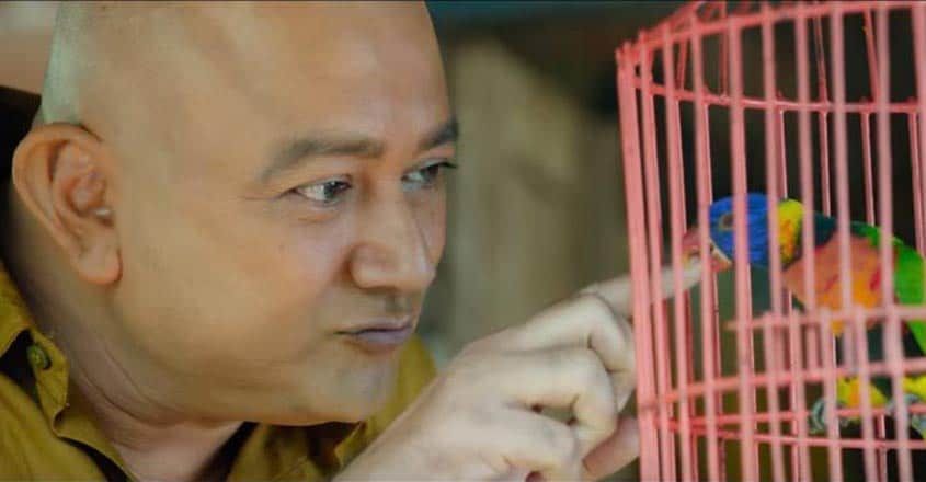 jayaram-in-panchavarna-thatha jayaram-in-panchavarna-thatha