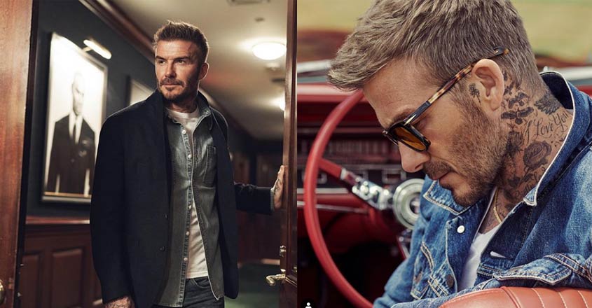david-beckham-fashion-and-style-still-shining-at-age-45 david-beckham-fashion-and-style-still-shining-at-age-45