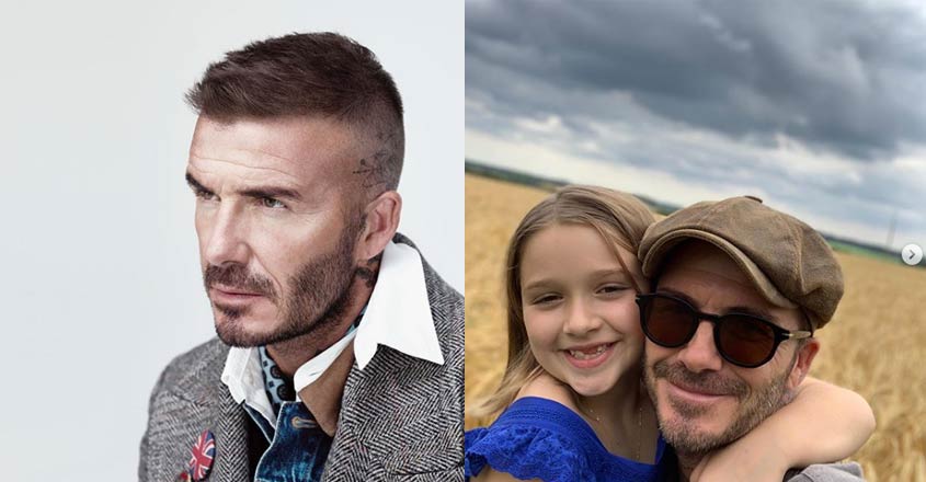 david-beckham-3 david-beckham-3