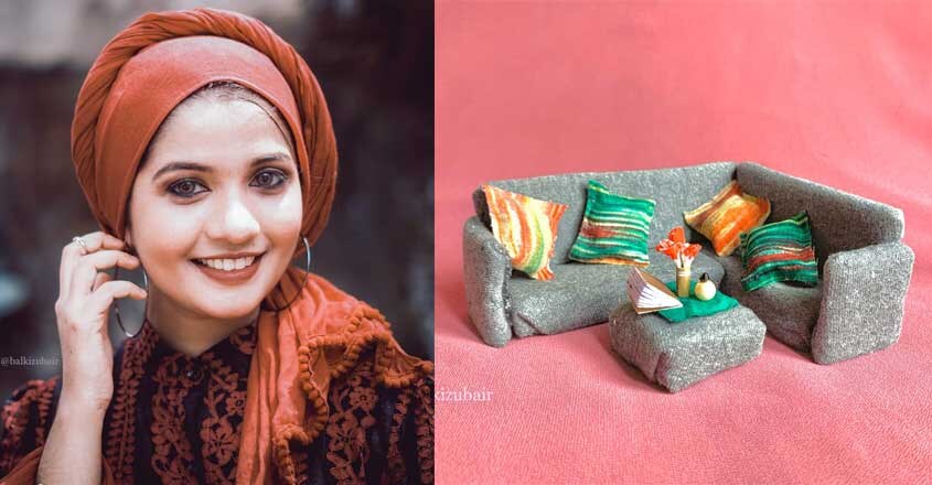 Balki-Zubair-art Balki-Zubair-art