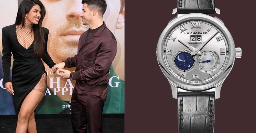chopard-lunar-big-date chopard-lunar-big-date