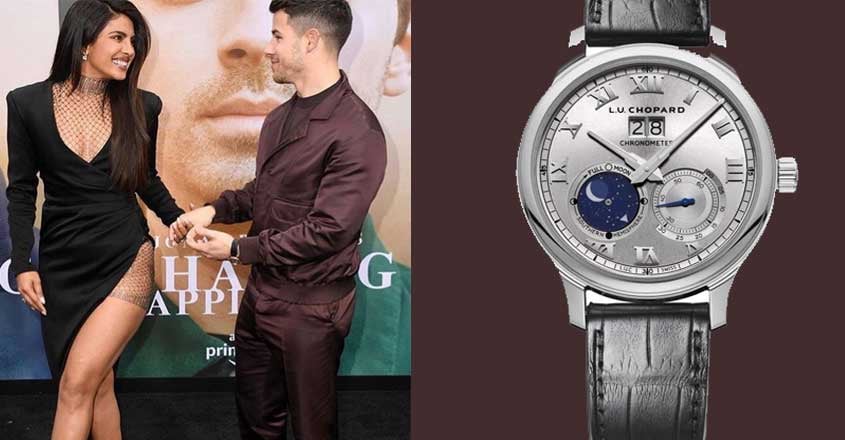 chopard-lunar-big-date chopard-lunar-big-date