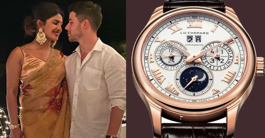 luc-grand-date-pink luc-grand-date-pink
