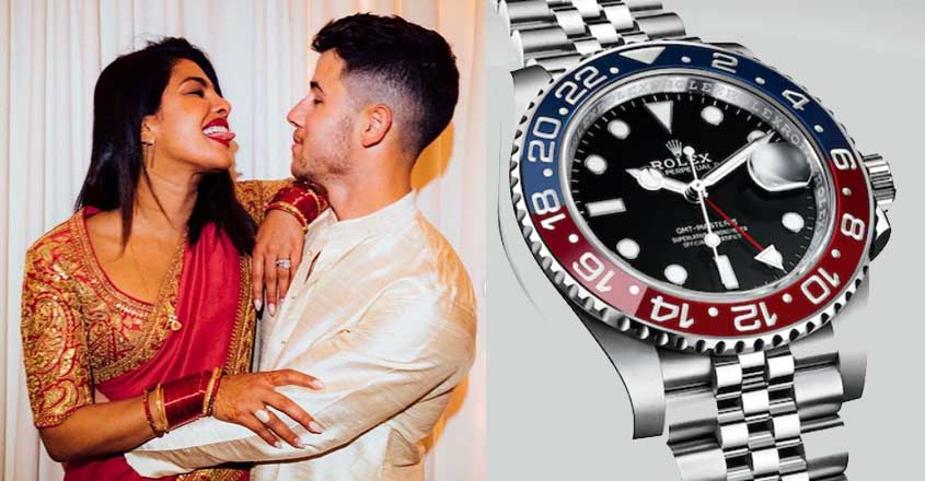 rolex-master-2 rolex-master-2