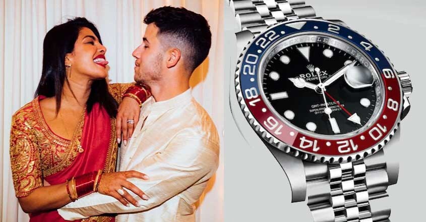 rolex-master-2 rolex-master-2