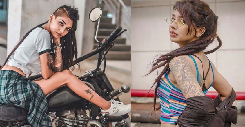 tattoo-girl-2 tattoo-girl-2