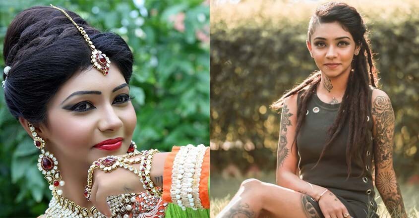 tattoo-girl-3 tattoo-girl-3