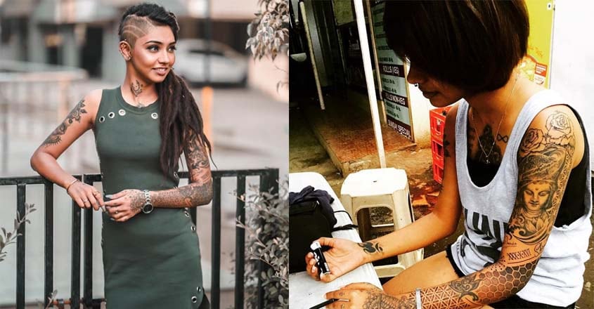 tattoo-girl-4 tattoo-girl-4