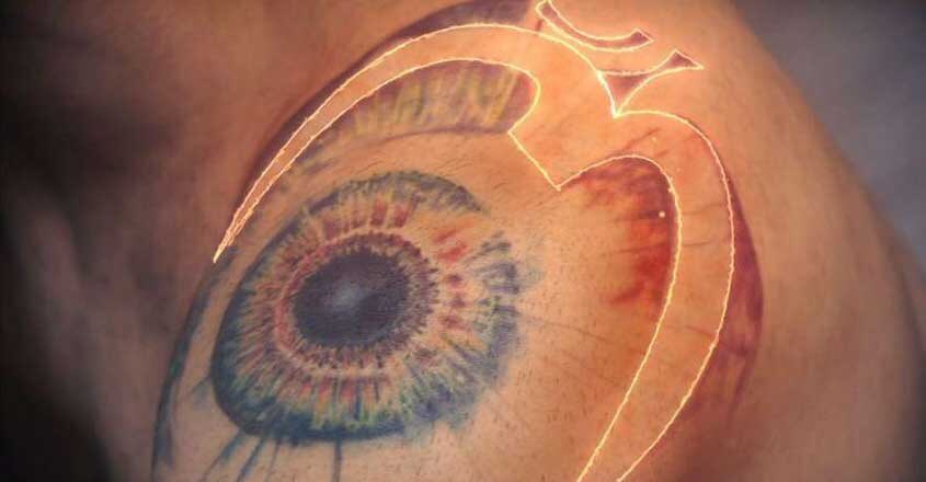 Om-Tattoo-of-Virat-Kohli Om-Tattoo-of-Virat-Kohli