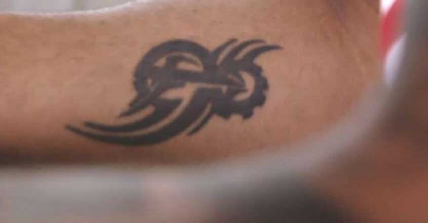 tribal-art tribal-art