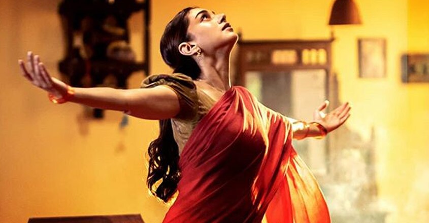 aditi-rao-2 aditi-rao-2