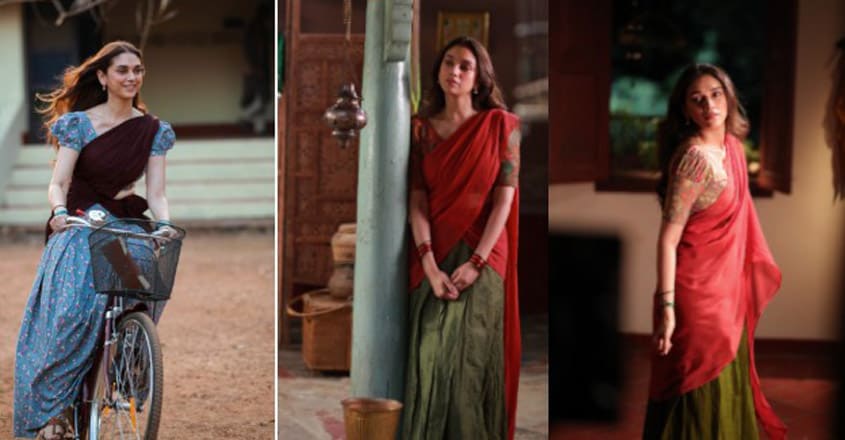 aditi-rao aditi-rao