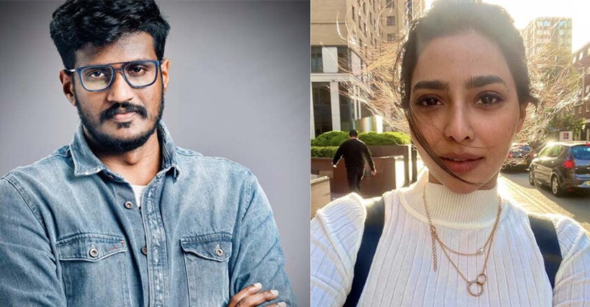 tijo-aishu tijo-aishu