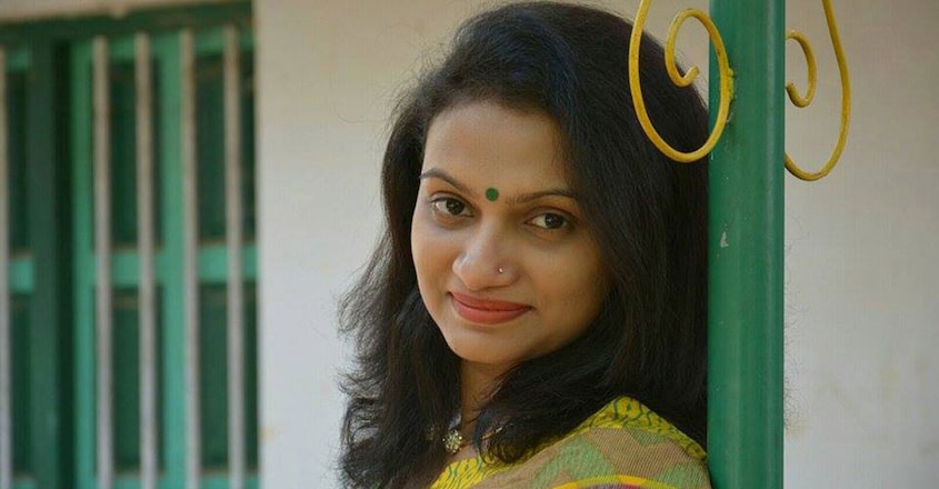 Krishna-prabha-2 Krishna-prabha-2