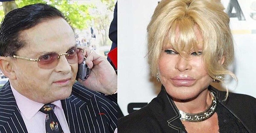 jocelyn-wildenstein-3 jocelyn-wildenstein-3