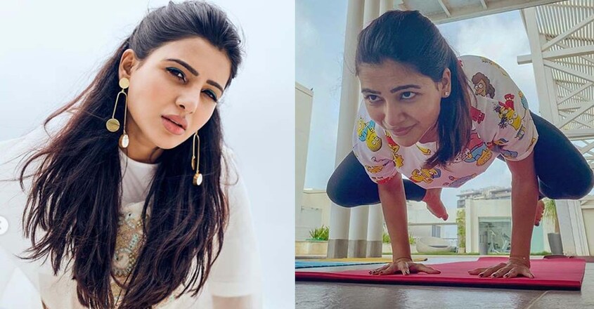 samantha-akkineni-beauty-secrets-and-lifestyle samantha-akkineni-beauty-secrets-and-lifestyle
