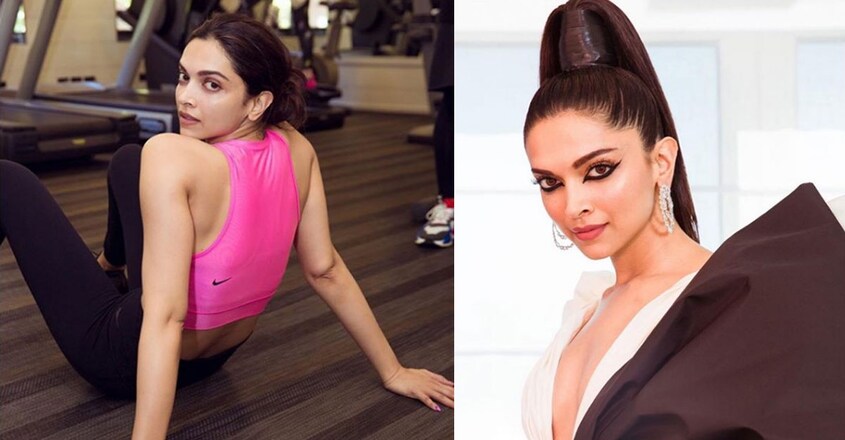 deepika-padukone-2 deepika-padukone-2
