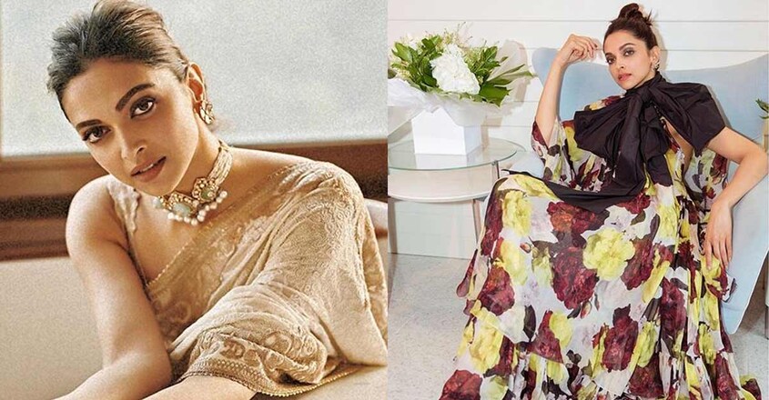 deepika-padukone-3 deepika-padukone-3