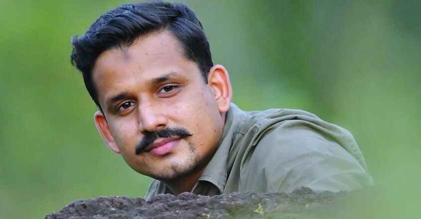 manorama-online-wildlife-photographer-shaheer-perumanna-photographer manorama-online-wildlife-photographer-shaheer-perumanna-photographer