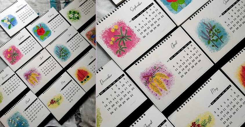 nattupookkal-products-riny-things-athira-radhan nattupookkal-products-riny-things-athira-radhan