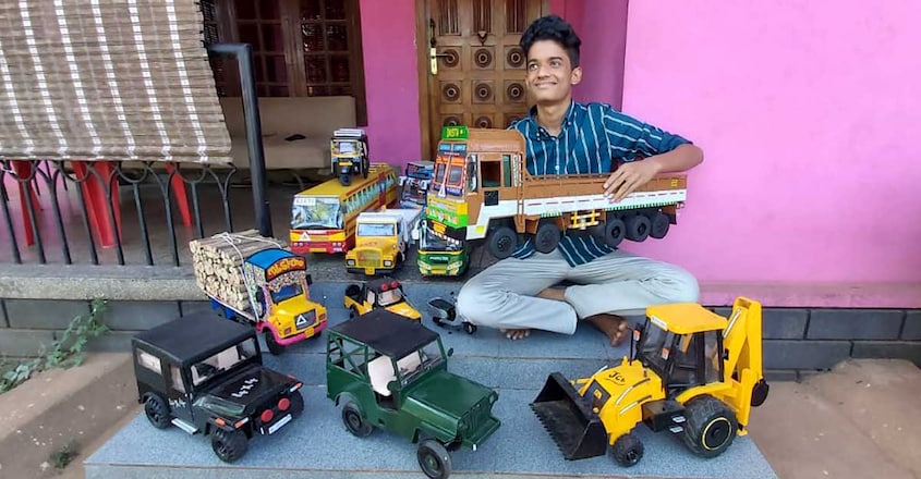 miniature-vehicle-models-by-stephin-davi-article-image miniature-vehicle-models-by-stephin-davi-article-image