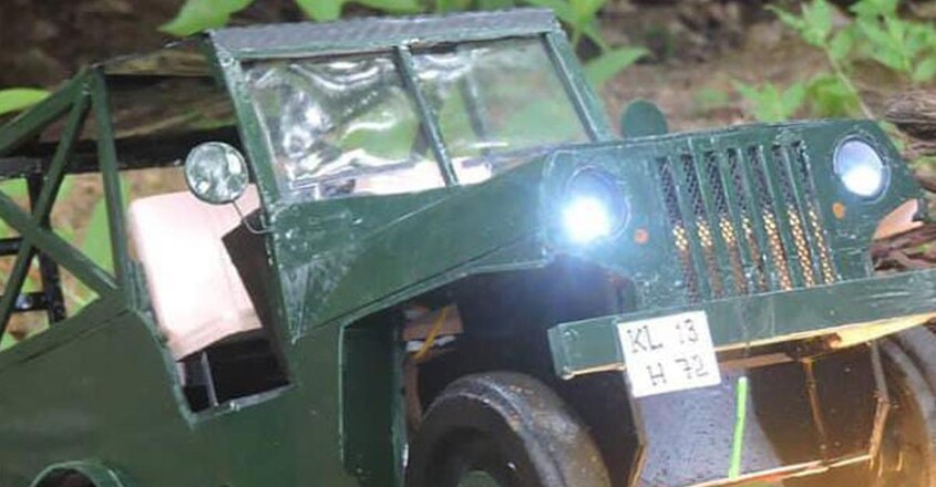 miniature-vehicle-models-by-stephin-davi-willys-jeep miniature-vehicle-models-by-stephin-davi-willys-jeep