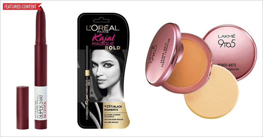 amazon-fashion-and-beauty-the-great-indian-festival-image-cosmetics amazon-fashion-and-beauty-the-great-indian-festival-image-cosmetics