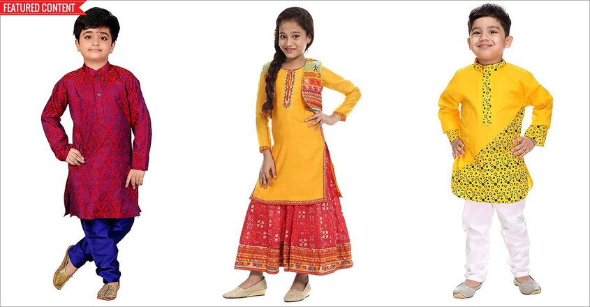 amazon-fashion-and-beauty-the-great-indian-festival-image-kids-fashion amazon-fashion-and-beauty-the-great-indian-festival-image-kids-fashion