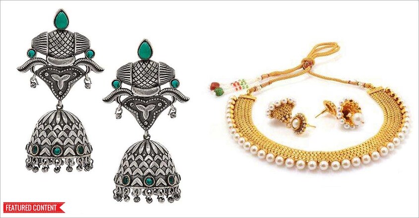 amazon-fashion-and-beauty-the-great-indian-festival-image-ladies-jewellery amazon-fashion-and-beauty-the-great-indian-festival-image-ladies-jewellery