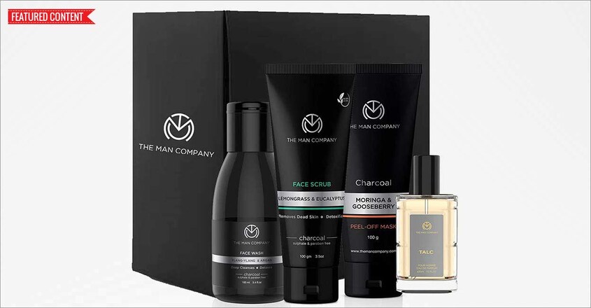 amazon-fashion-and-beauty-the-great-indian-festival-image-mens-grooming-set amazon-fashion-and-beauty-the-great-indian-festival-image-mens-grooming-set