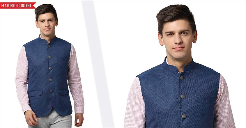amazon-fashion-and-beauty-the-great-indian-festival-mens-fashion amazon-fashion-and-beauty-the-great-indian-festival-mens-fashion