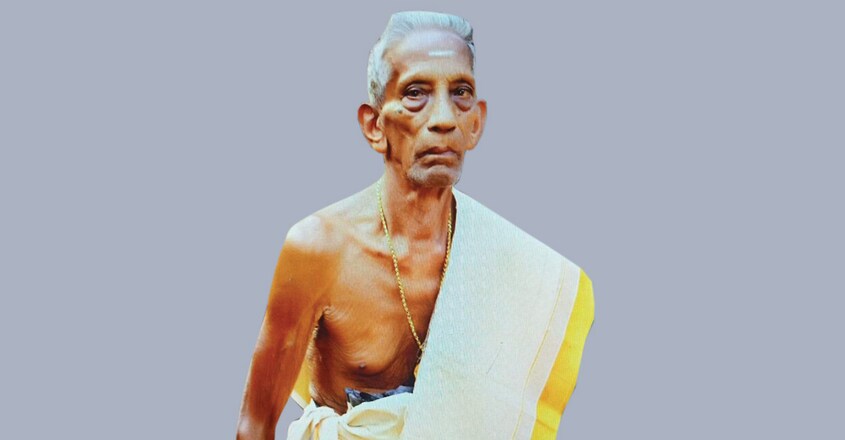 kathakali-background-artist-appunni-tharakan-story