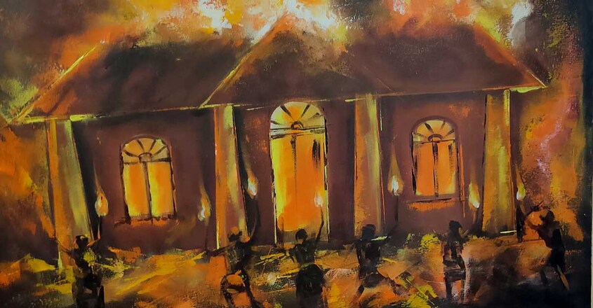 painting-6 painting-6