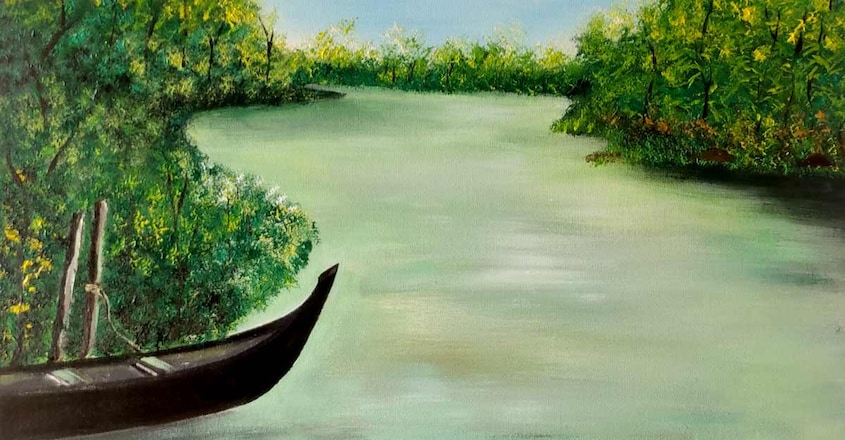 painting-8 painting-8