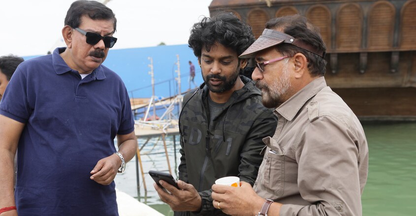 sujith-sudhakaran-2 sujith-sudhakaran-2