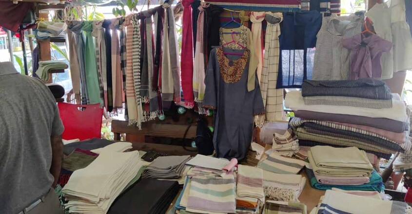 handloom-3 handloom-3