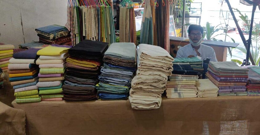 handloom-7 handloom-7