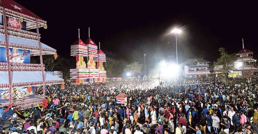 chettikulangara-kumbhabharani-festival-photograph-file chettikulangara-kumbhabharani-festival-photograph-file