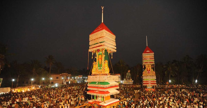 onattukara-life-chettikulangara-kumbhabharani-festival-photograph-file onattukara-life-chettikulangara-kumbhabharani-festival-photograph-file