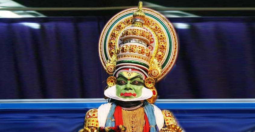 life-profile-kalamandalam-vasu-pisharody-the-kerala-sangeetha-nataka-akademi-fellowship-special-story-madhusoodanan-kartha life-profile-kalamandalam-vasu-pisharody-the-kerala-sangeetha-nataka-akademi-fellowship-special-story-madhusoodanan-kartha