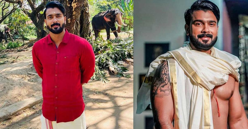 vivek-gopan-2 vivek-gopan-2