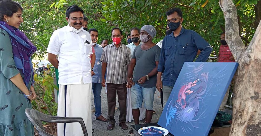 arts-space-kochi-a-new-initiative-for-cultural-development arts-space-kochi-a-new-initiative-for-cultural-development