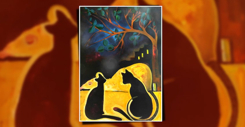 edavela-painting-series-five edavela-painting-series-five