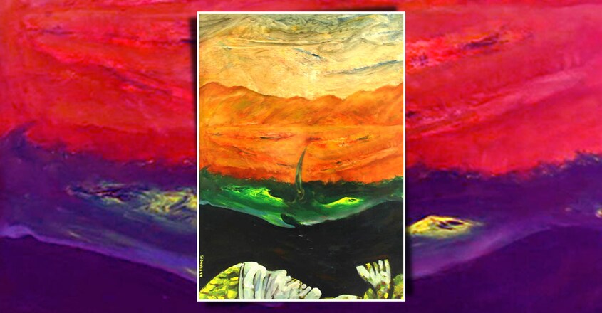 edavela-painting-series-two edavela-painting-series-two