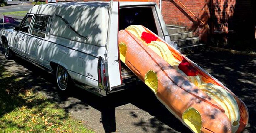 dying-art-coffin-five dying-art-coffin-five