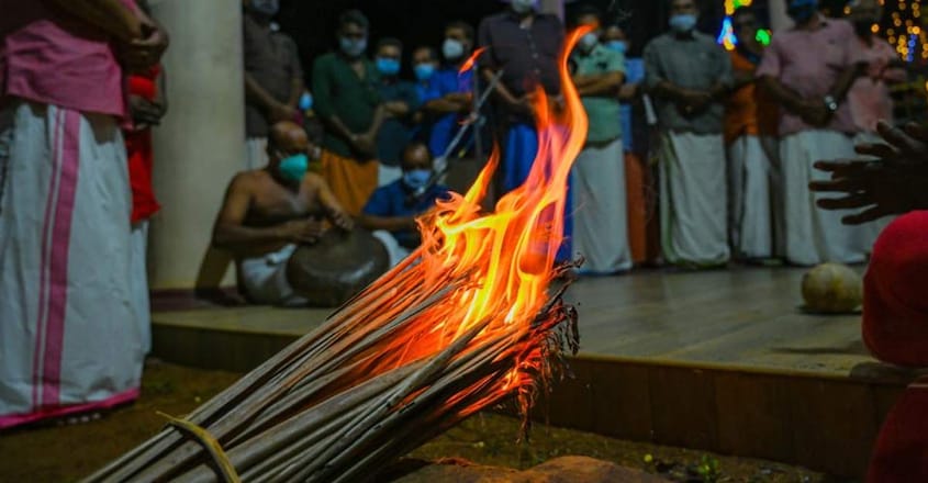 kadaminitta-padayani-festival-article-image-one kadaminitta-padayani-festival-article-image-one