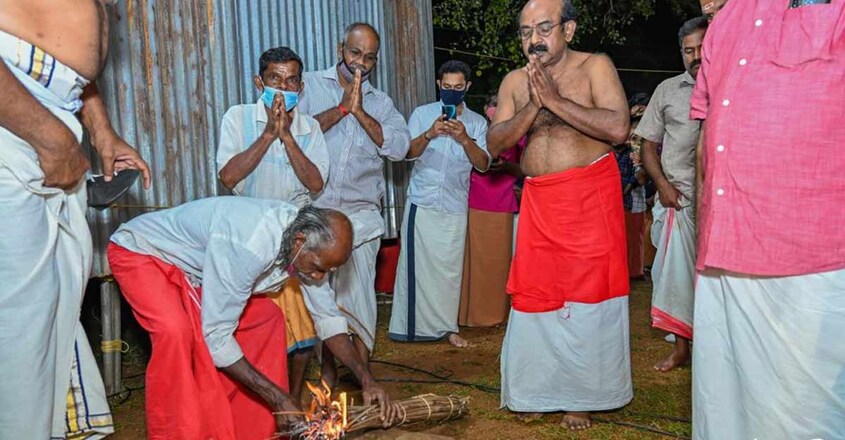 kadaminitta-padayani-festival-article-image-three kadaminitta-padayani-festival-article-image-three