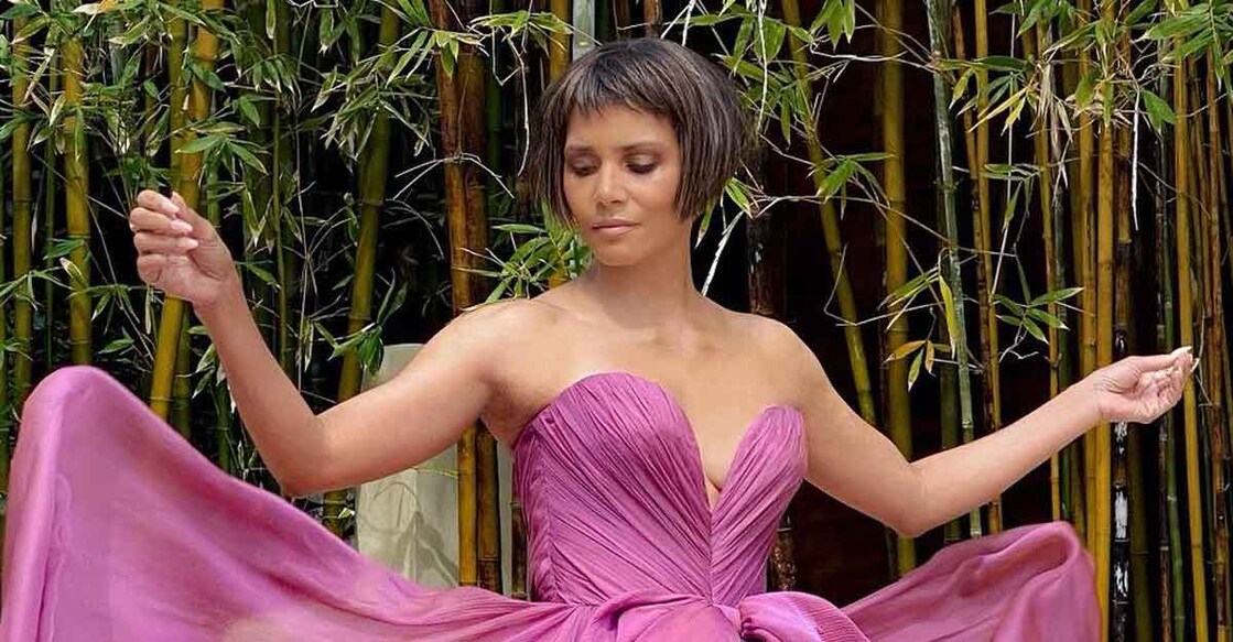 hally-berry-actress-oscar-red-carpet hally-berry-actress-oscar-red-carpet