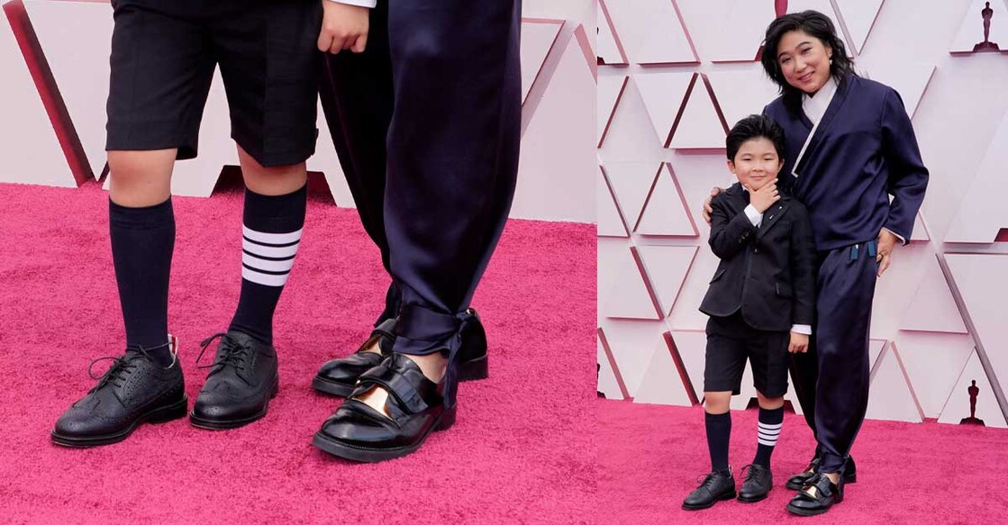 minari-star-alan-kim-steals-oscars-red-carpet minari-star-alan-kim-steals-oscars-red-carpet