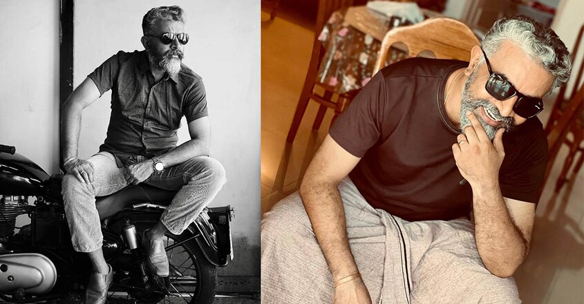 kk-menon kk-menon